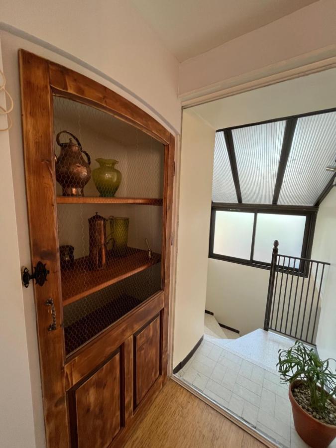 Appartement Chaleureux En Provence Saint-Maximin Dış mekan fotoğraf