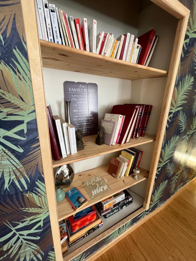 Appartement Chaleureux En Provence Saint-Maximin Dış mekan fotoğraf